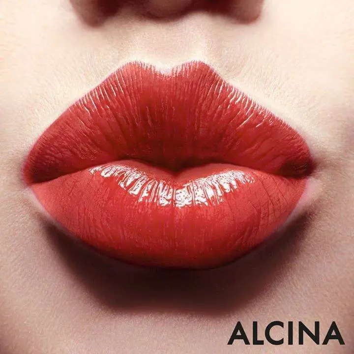 CUT 74 Inh.Marion Eulenpesch - Friseur Grefrath Icon