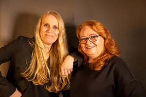 CUT74 CUT74 - Marion Eulenpesch