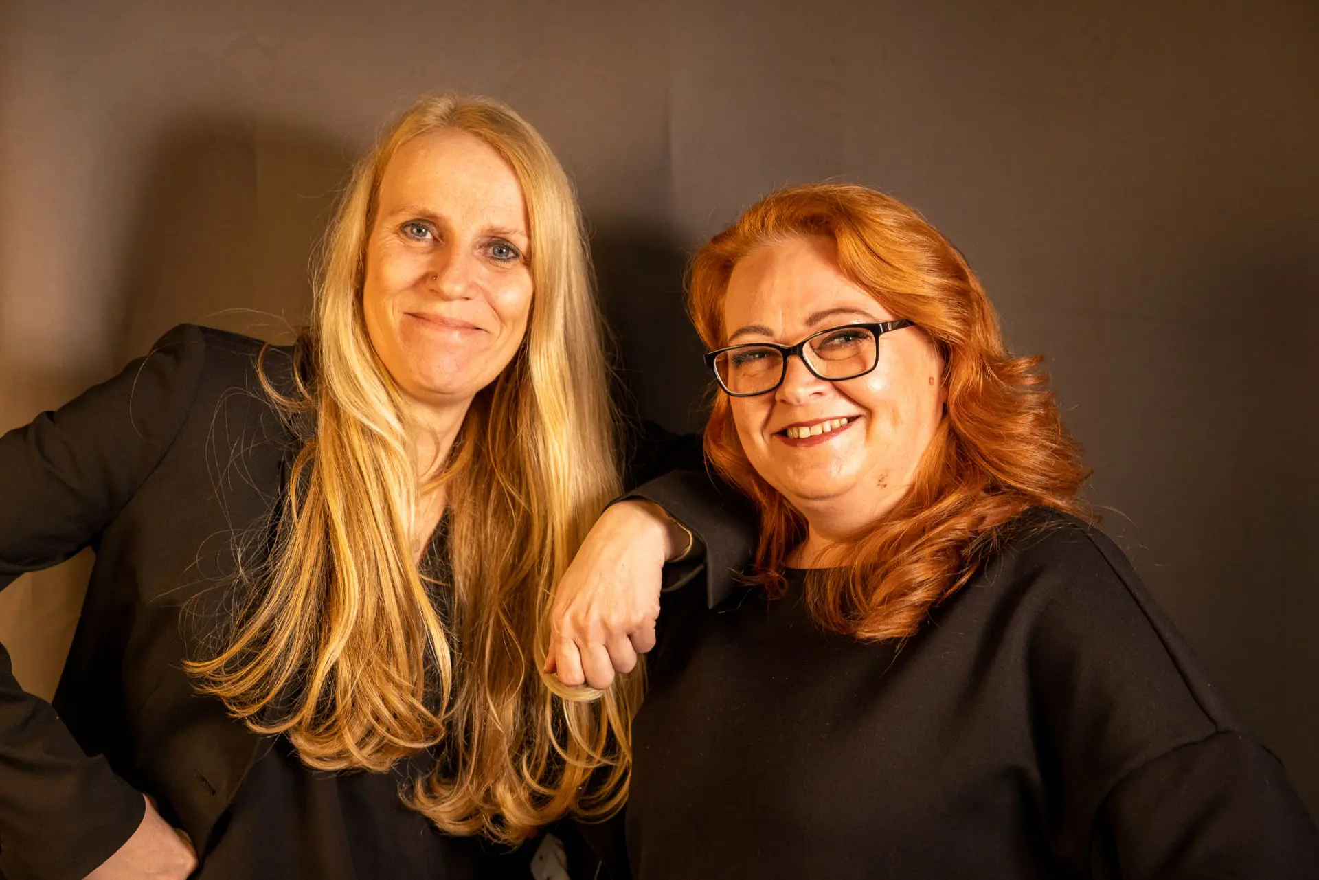 CUT74 CUT74 – Marion Eulenpesch