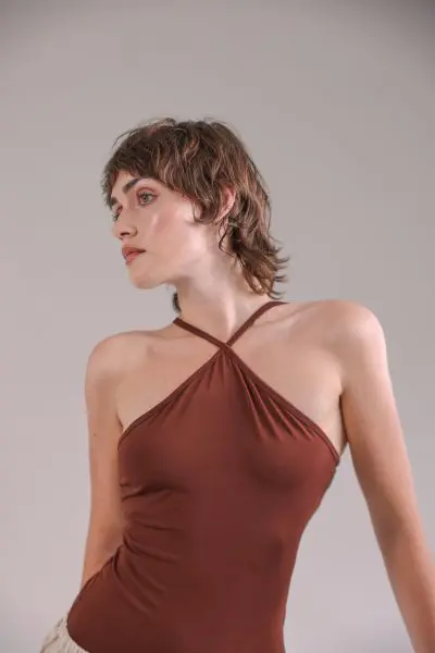 gold calligraphy cut anwendung präziser 21 grad schnitt bei cut74