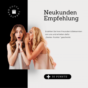 Kopie von Treatcard – 18