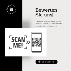 Kopie von Treatcard – 19