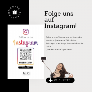 Kopie von Treatcard – 20