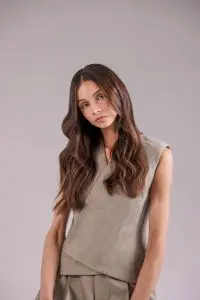 gold calligraphy cut grefrath modernes schnittergebnis bei cut74