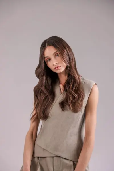 gold calligraphy cut grefrath modernes schnittergebnis bei cut74