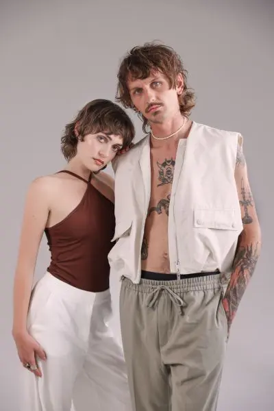 gold calligraphy cut grefrath ergebnis leichtes gepflegtes haar