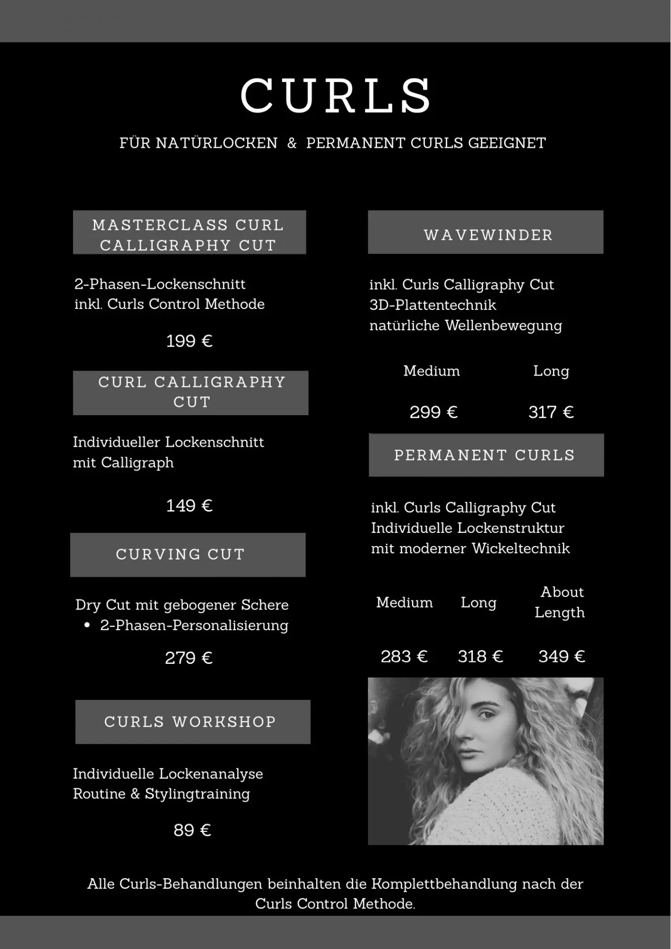 Preisliste_CUT74_20260310_2 Preisliste CUT74 Teil 2 - Stand: 10.03.2026