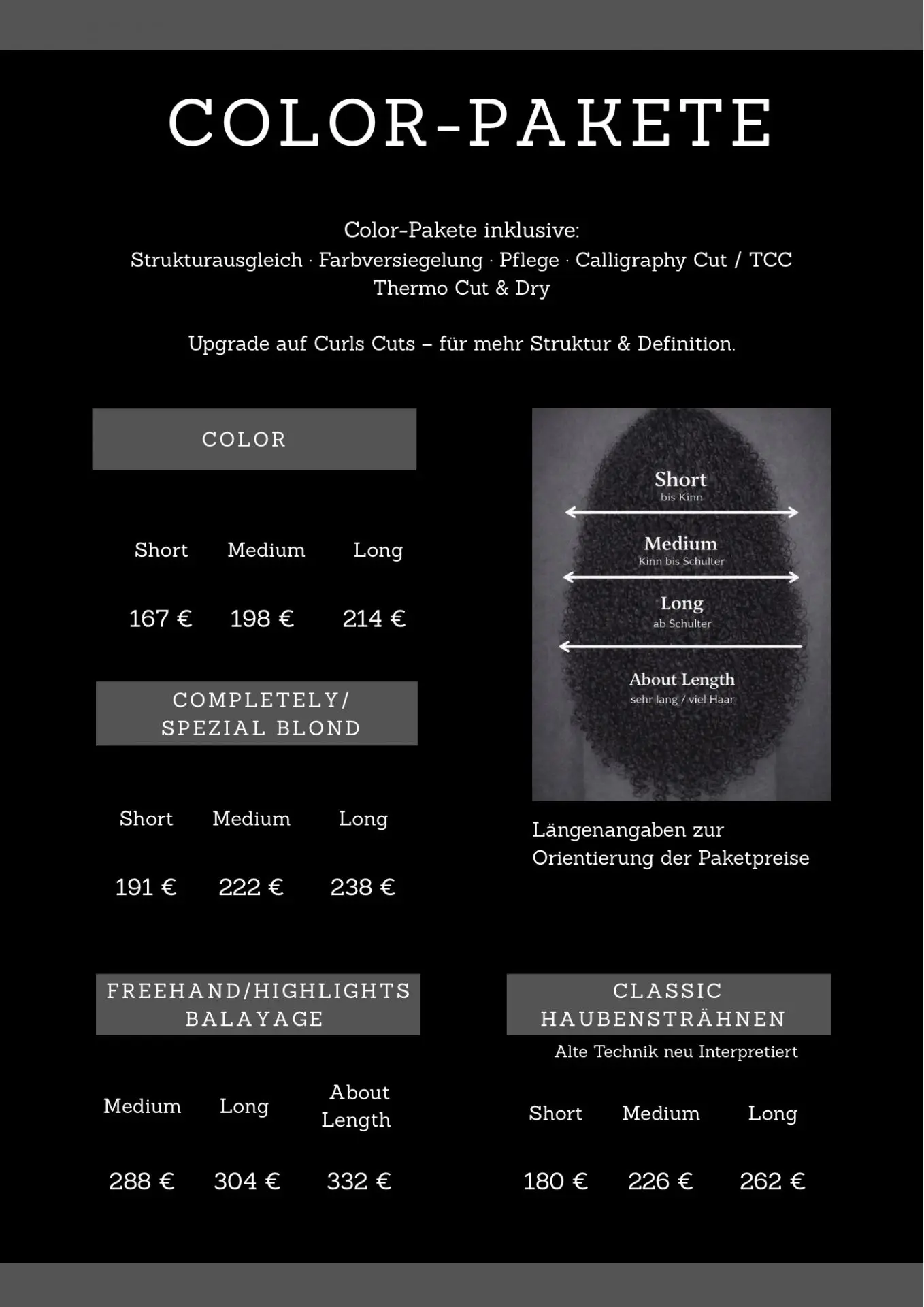 Preisliste_CUT74_20260310_3 Preisliste CUT74 Teil 3 - Stand: 10.03.2026