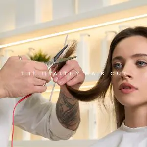 TCC_Germany_IG_Feed_Pacchetto_Lavorazione3