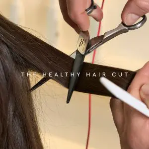 TCC_Germany_IG_Feed_Pacchetto_Lavorazione4