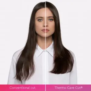 TCC_Germany_IG_Feed_Pacchetto_Risultati2