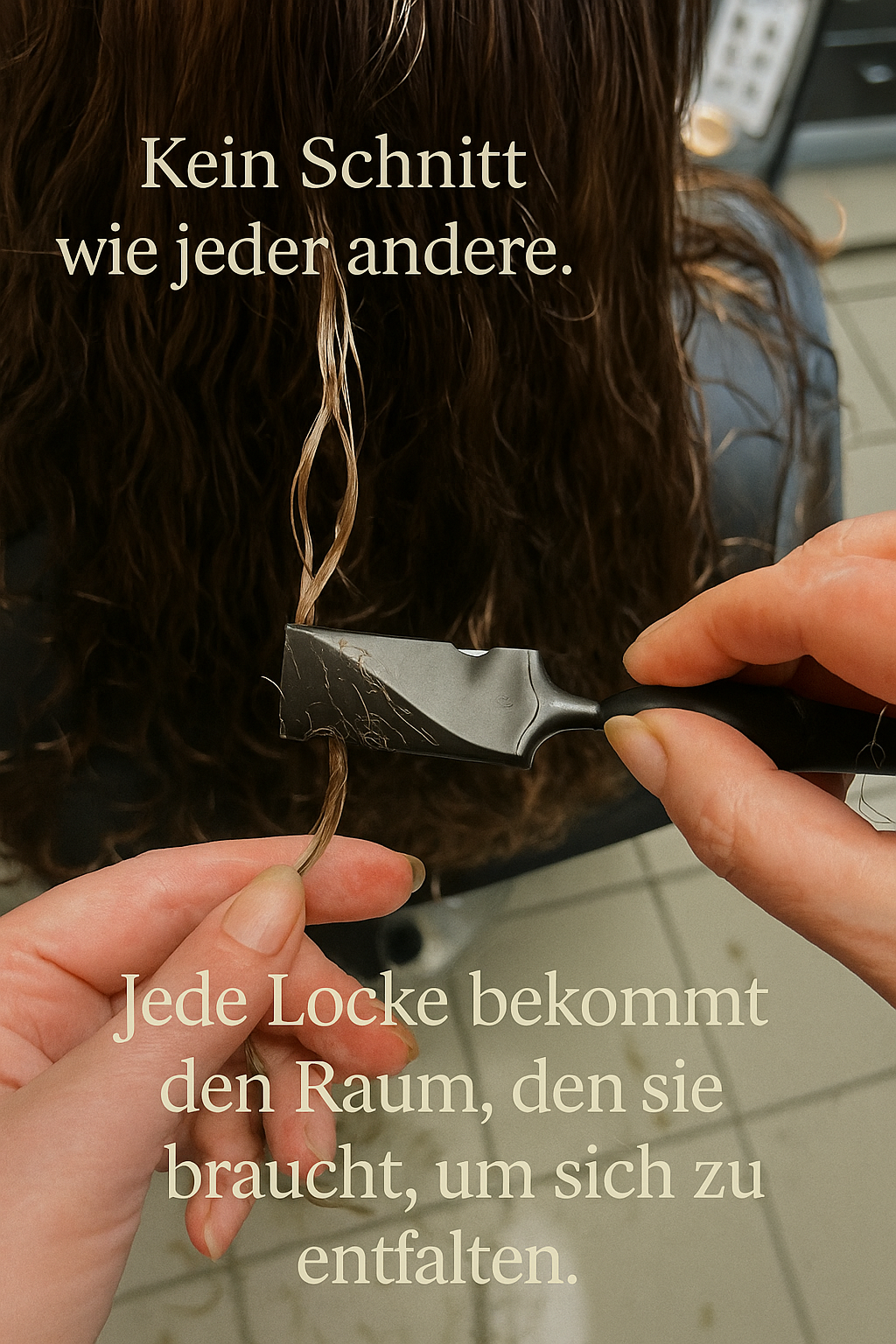 curls grefrath locken schneiden calligraphy cut bei cut74
