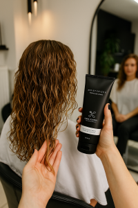 locken pflege routine locken workshop grefrath cut74