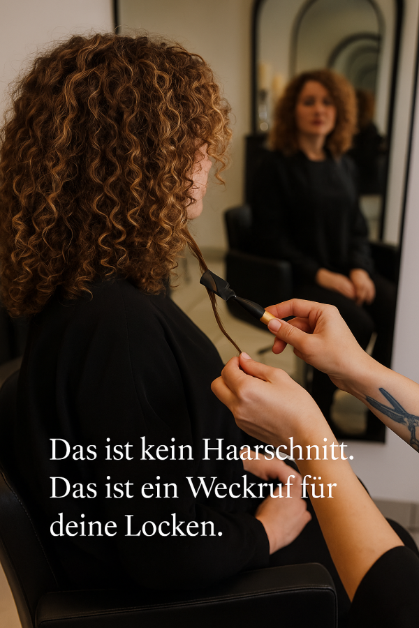 masterclass curls grefrath calligraphy cut anwendung