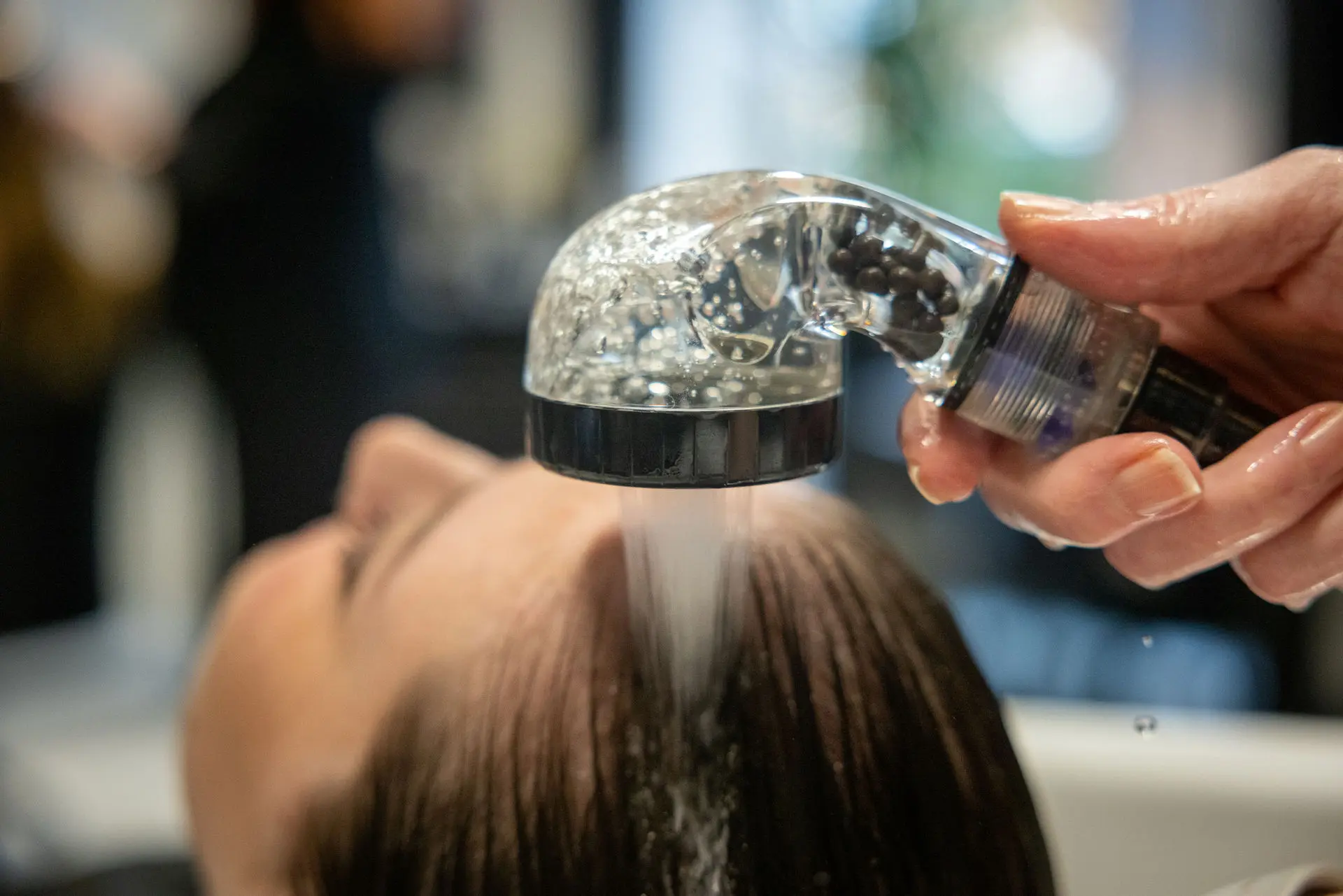 Logo cut74 - Ihr Frisör in Grefrath