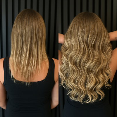 cut74-vorher-nachher-verwandlung-mit-echthaartressen-grefrath.jpg vorher-nachher-Verwandlung mit Echthaartressen