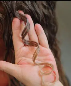 locken analyse locken workshop grefrath cut74