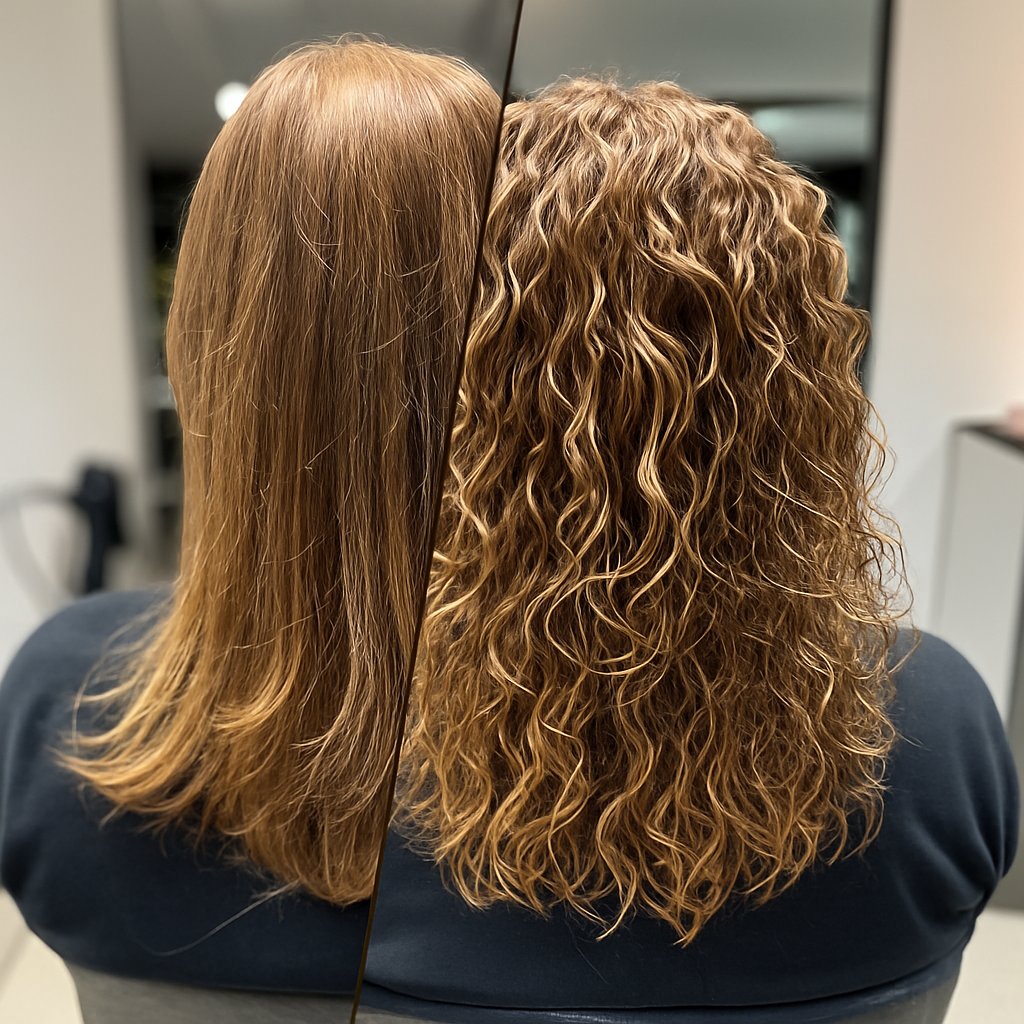 permanent curls grefrath natuerliche locken bei cut74