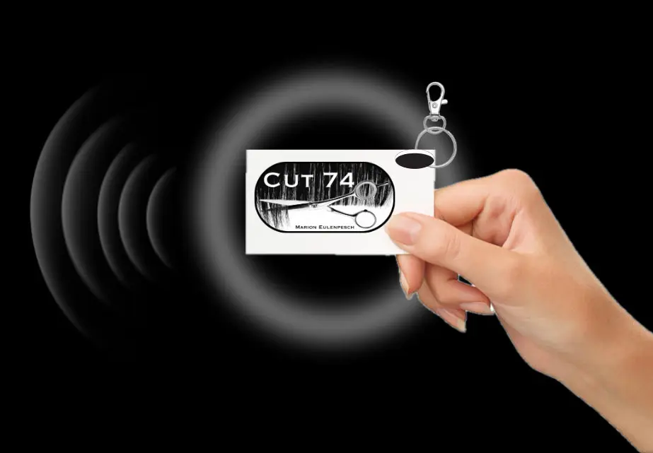 treatcard-cut74-bonus-programm-grefrath Treatcard CUT74 Grefrath