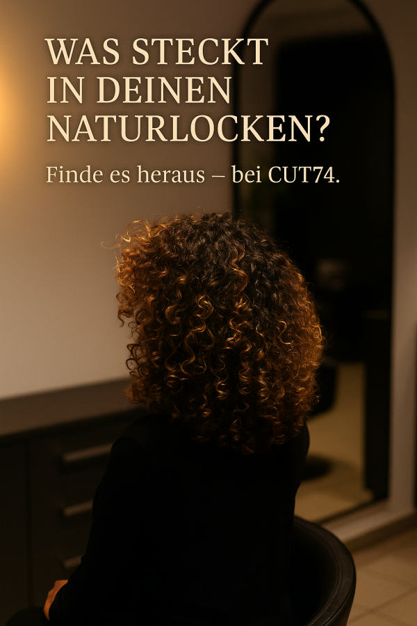 masterclass curls grefrath natuerliche locken