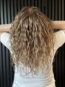 wavewinder-permanent-curls-nachher-grefrath-cut74.jpg