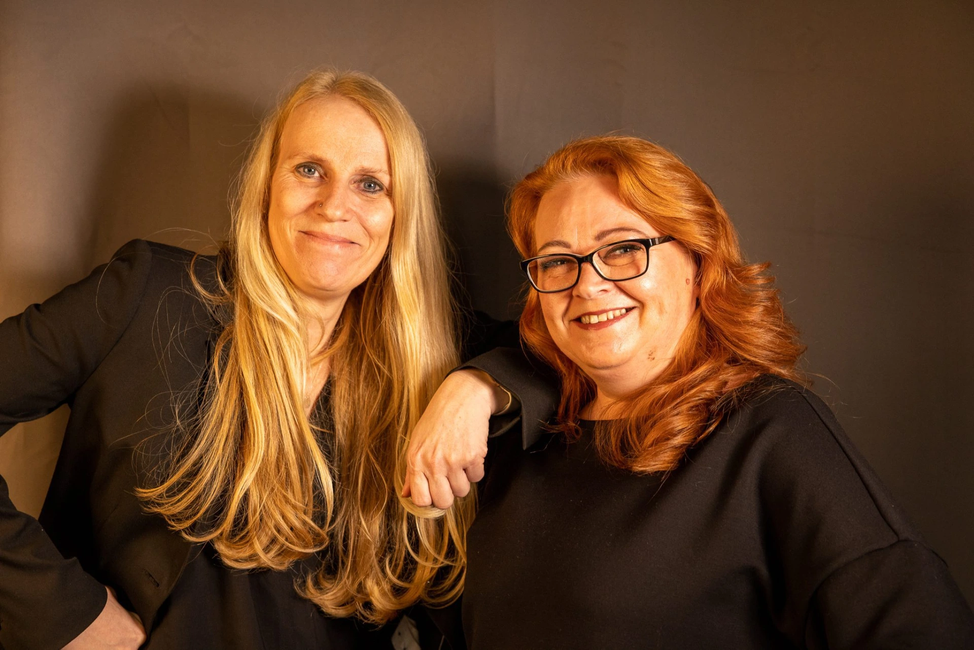 CUT74 CUT74 – Marion Eulenpesch