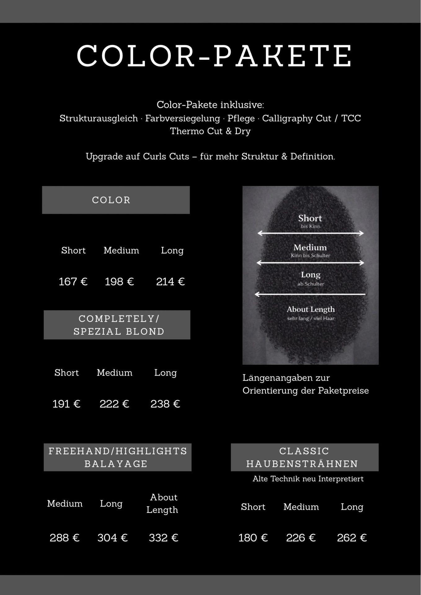 Preisliste CUT74 Teil 3 - Stand: 10.03.2026