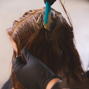 color ansatz grefrath bei cut74