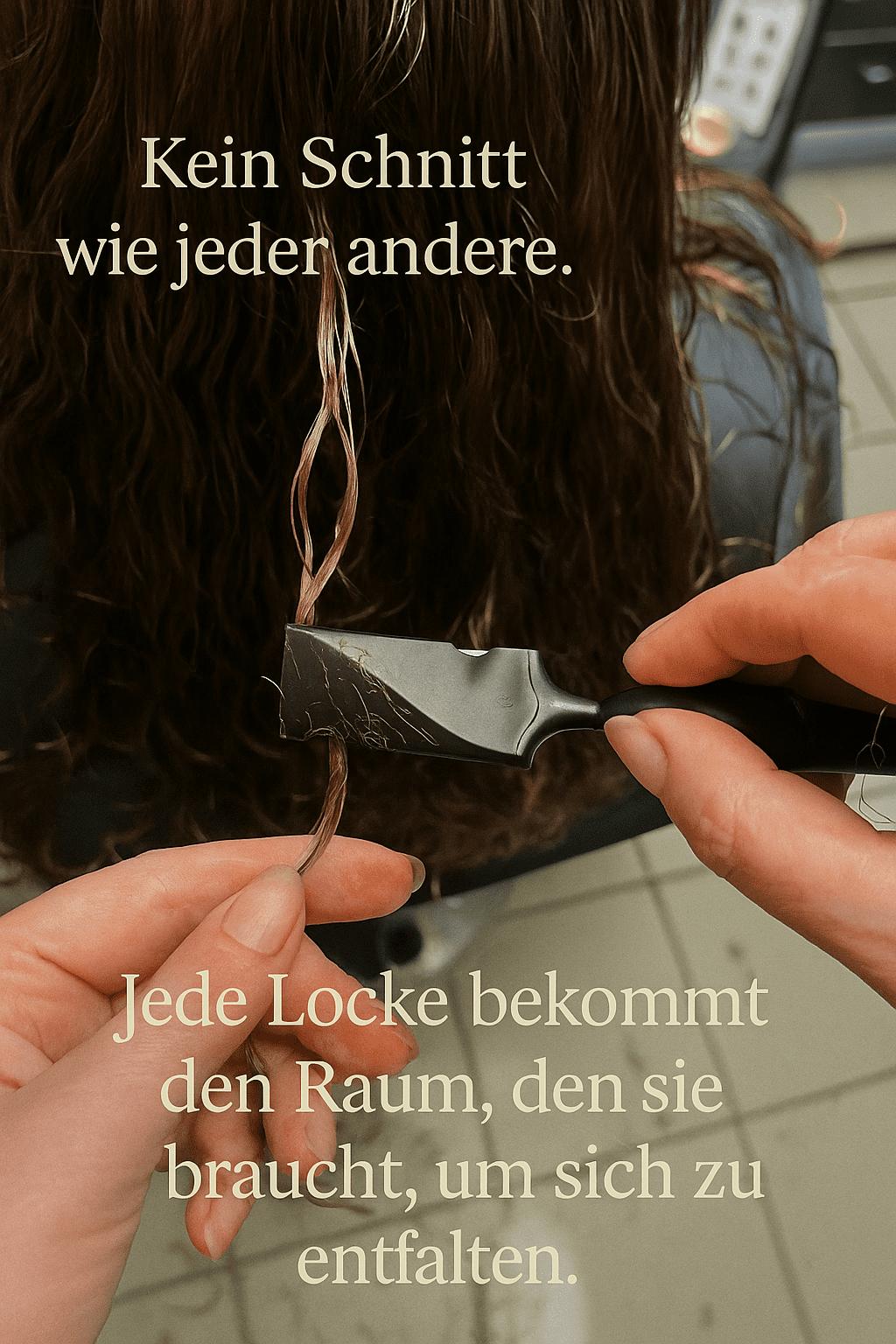 curls grefrath locken schneiden calligraphy cut bei cut74