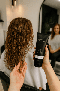 locken pflege routine locken workshop grefrath cut74